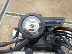     Yamaha XG250 Tricker-2 2015  19